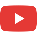 Logo Youtube